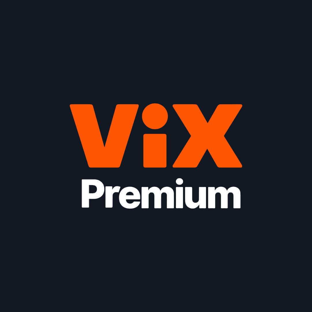 Vix Premium Perfil Mes Rapiplay