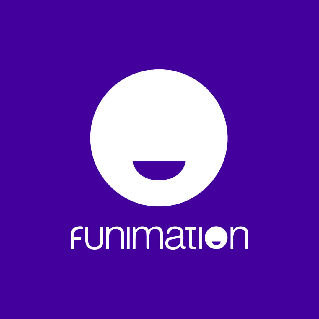 Funimation 1 Dispositivo(14 Días) - Rapiplay